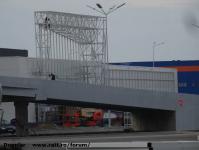Imagine atasata: Shopping City Timisoara - 2015.11.15 - 33.jpg
